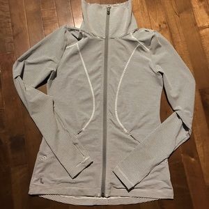 LOLE Women’s Jacket